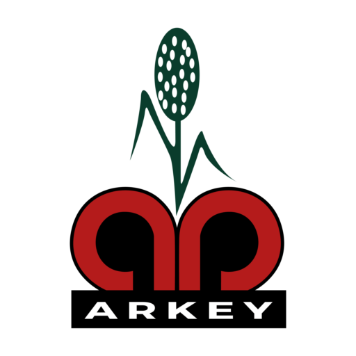 arkeagri.com