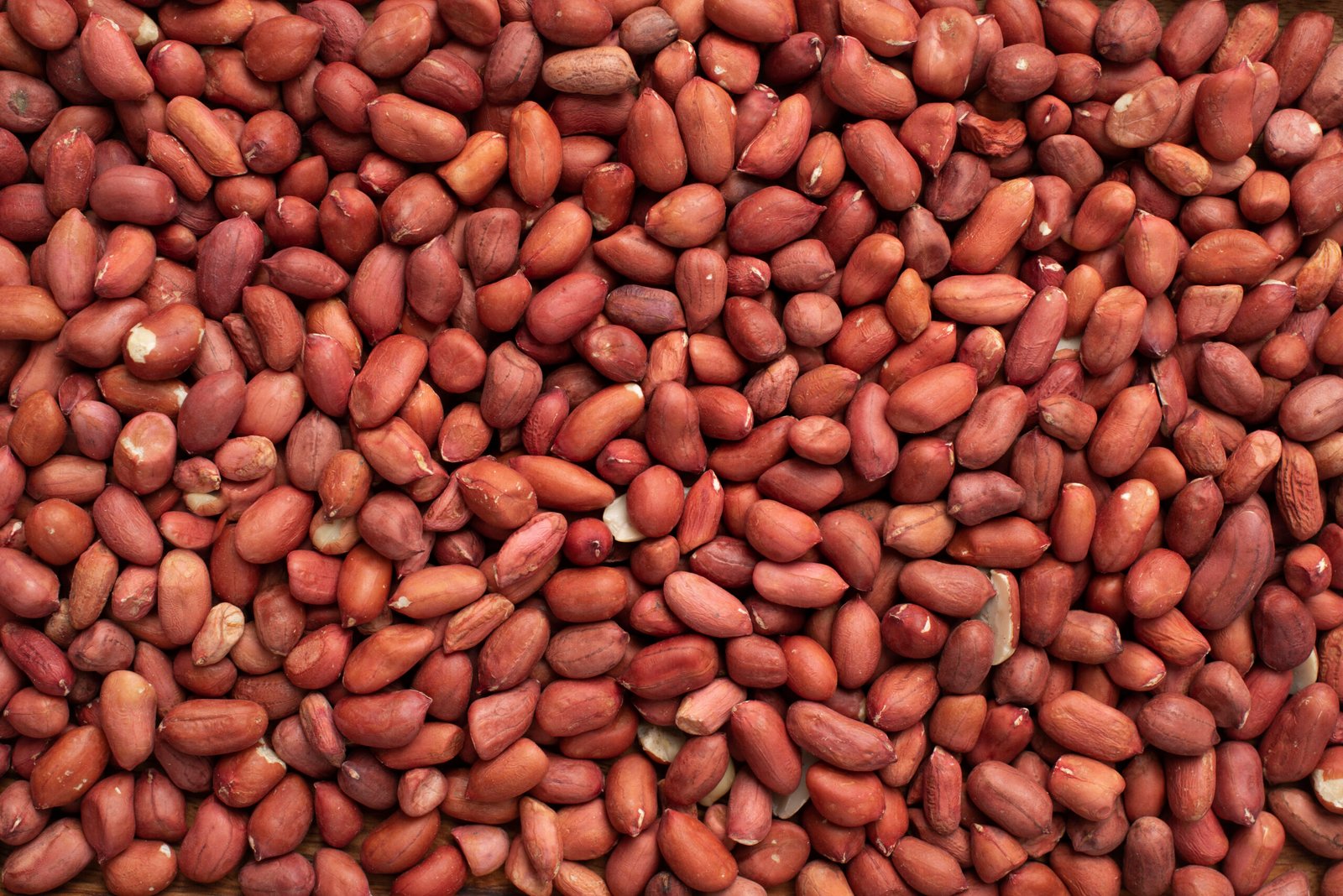 common-food-that-can-cause-allergic-reactions-people (1)