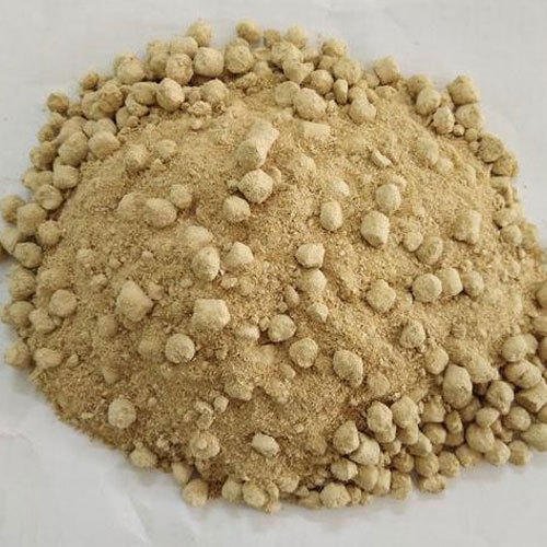 de-oiled-rice-bran-dorb