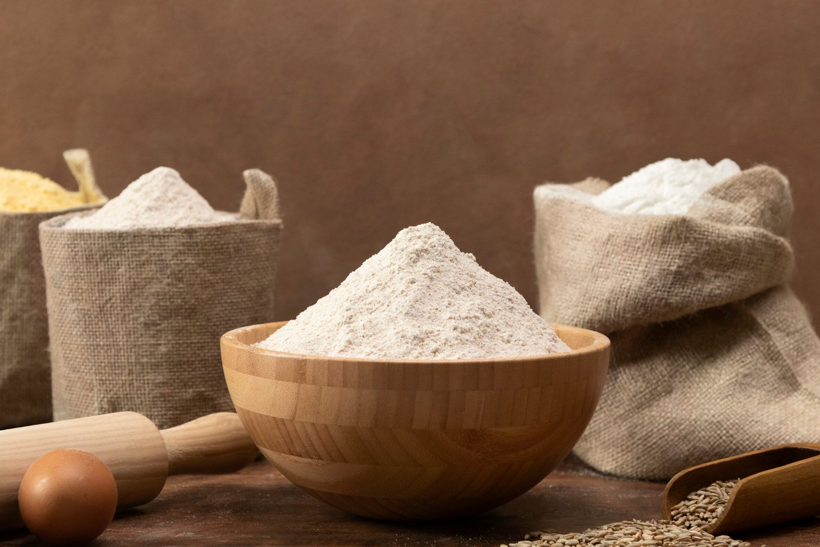 ingredient-bags-full-flour