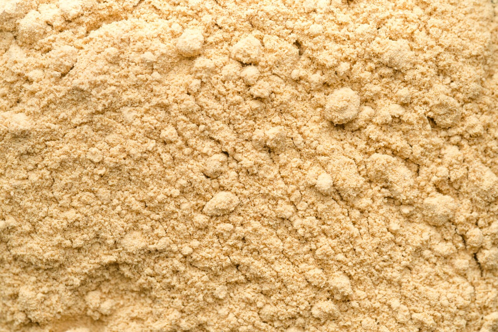 organic-food-powder-background